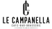 Le Campanella