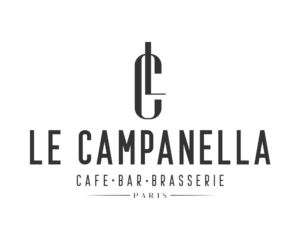 Le Campanella