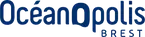 Océanopolis