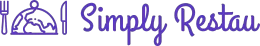 SimplyRestau