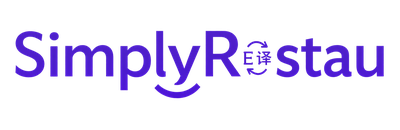 SimplyRestau